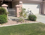Unit for rent at 37736 Breeze Way, PALM DESERT, CA, 92211