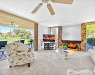 Unit for rent at 42419 Adams Street, BERMUDA DUNES, CA, 92203
