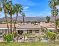 Unit for rent at 78328 Calle Las Ramblas, LA QUINTA, CA, 92253