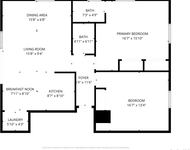 Unit for rent at 287 Route 32, Central Valley, NY, 10917