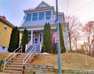 Unit for rent at 37 Roosevelt Avenue, Poughkeepsie, NY, 12601