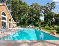 Unit for rent at 20 Cutter Court, East Hampton, NY, 11937