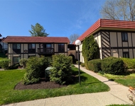 Unit for rent at 9 Loudon Drive, Fishkill, NY, 12524