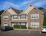 Unit for rent at 61 Adams Way, Sayville, NY, 11782