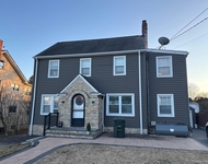 Unit for rent at 82 Putnam Avenue, Port Chester, NY, 10573