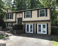 Unit for rent at 42 Tarleton Way, STAFFORD, VA, 22554