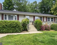 Unit for rent at 1452 Dewberry Court, MCLEAN, VA, 22101