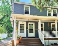 Unit for rent at 23 Carlton Avenue, TRENTON, NJ, 08618
