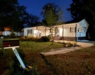 Unit for rent at 601 Sherwood Place, MANTUA, NJ, 08051