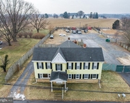 Unit for rent at 3868 Sykesville Road, SYKESVILLE, MD, 21784