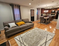 Unit for rent at 3616 Clifmar Road, BALTIMORE, MD, 21244