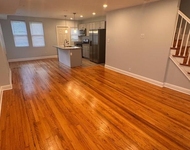Unit for rent at 5200 Ready Avenue, BALTIMORE, MD, 21212