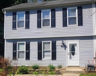 Unit for rent at 358 Kimwood Road, ARNOLD, MD, 21012