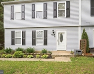 Unit for rent at 358 Kimwood Road, ARNOLD, MD, 21012