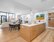 Unit for rent at 70 Rainey St, Austin, TX, 78701