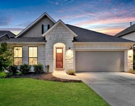 Unit for rent at 204 Belford St, Georgetown, TX, 78628