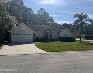 Unit for rent at 2063 Las Brisas Court, Jacksonville, FL, 32224