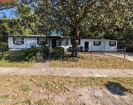 Unit for rent at 1834 Meharry Avenue, Jacksonville, NC, 32209