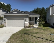 Unit for rent at 915 Cedar Slough Drive, Jacksonville, FL, 32220