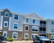 Unit for rent at 10550 Baymeadows Road, Jacksonville, FL, 32256