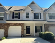 Unit for rent at 1992 Hoods Fort Circle Nw, Kennesaw, GA, 30144