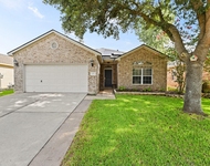 Unit for rent at 32018 Anne Lane, Pinehurst, TX, 77362