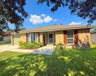 Unit for rent at 307 Bellmar Lane, Friendswood, TX, 77546