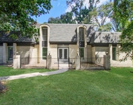 Unit for rent at 619 River Plantation Drive, Conroe, TX, 77302