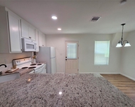 Unit for rent at 5422 Pine Avenue, Pasadena, TX, 77503
