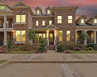 Unit for rent at 534 Imperial Boulevard, Sugar Land, TX, 77498