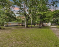 Unit for rent at 19339 Forest Lane Circle, New Caney, TX, 77357