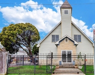 Unit for rent at 5102 Center Street, Houston, TX, 77007