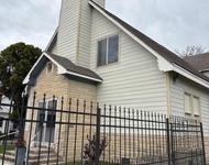 Unit for rent at 5102 Center Street, Houston, TX, 77007