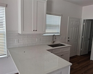 Unit for rent at 6835 Landor Street, Houston, TX, 77028