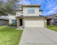 Unit for rent at 2010 Louetta Stream Way, Spring, TX, 77388