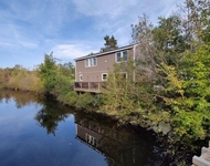 Unit for rent at 162 Lower Main, Sunapee, 02782