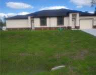 Unit for rent at 1938 Laverna Avenue, Lehigh Acres, FL, 33972