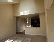 Unit for rent at 2411 Ramapo, Riverdale Borough, NJ, 07457