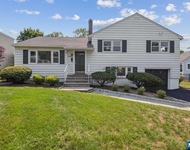 Unit for rent at 990 Washington, Ho-Ho-Kus, NJ, 07423