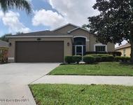 Unit for rent at 2061 Tiburon Lane, Melbourne, FL, 32940