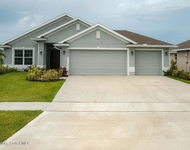 Unit for rent at 8674 Pavia Street, Fort Pierce, FL, 34951