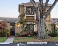 Unit for rent at 1460 Sheafe Avenue Ne, Palm Bay, FL, 32905