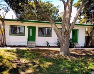 Unit for rent at 10530 68th Avenue, SEMINOLE, FL, 33772