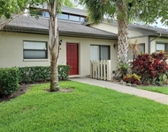 Unit for rent at 70 Joanne Place, OLDSMAR, FL, 34677