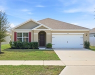 Unit for rent at 2725 Dumont Lane, TAVARES, FL, 32778