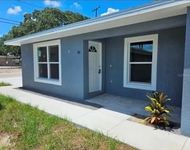 Unit for rent at 100 E Street, LAKE WALES, FL, 33853