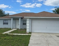 Unit for rent at 6875 Se 52nd Street, OCALA, FL, 34472