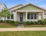 Unit for rent at 6550 Barnstorm Way, ST CLOUD, FL, 34771