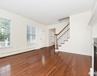 Unit for rent at 5 Moody Avenue, Fairfield, CT, 06825