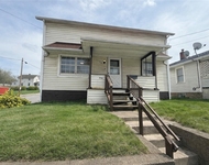 Unit for rent at 754 N Sharpsville, Sharon, PA, 16146